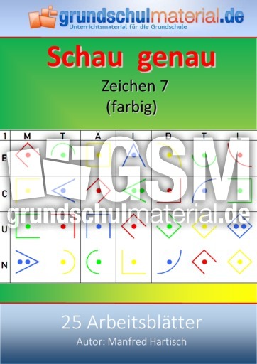 Zeichen_7_farbig.pdf
